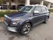 New 2026 Hyundai Venue SEL w/Two-Tone Roof SUV