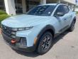 New 2025 Hyundai Santa Cruz XRT Truck Crew Cab