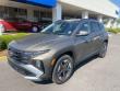 New 2025 Hyundai Tucson Hybrid SEL Convenience SUV