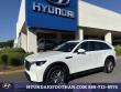 Used 2024 Mazda CX-90 3.3 Turbo Select SUV
