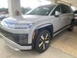 New 2026 Hyundai IONIQ 9 SEL SUV