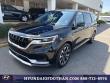 Used 2024 Kia Carnival EX MPV