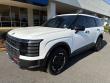 New 2026 Hyundai Palisade XRT Pro SUV