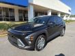 New 2026 Hyundai Kona SE FWD SUV