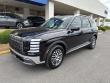 New 2026 Hyundai Palisade SEL FWD SUV