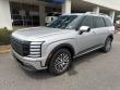 New 2026 Hyundai Palisade SEL Premium FWD SUV