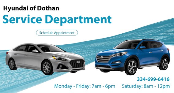 Hyundai Of Dothan >> New And Used Hyundai Dealer Dothan Hyundai Of Dothan Hyundai Of Dothan >> New And Used Hyundai Dealer Dothan Hyundai Of Dothan