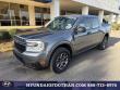 Used 2024 Ford Maverick XLT Truck SuperCrew