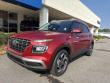 New 2025 Hyundai Venue SEL SUV
