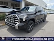 Toyota Tundra i-FORCE MAX