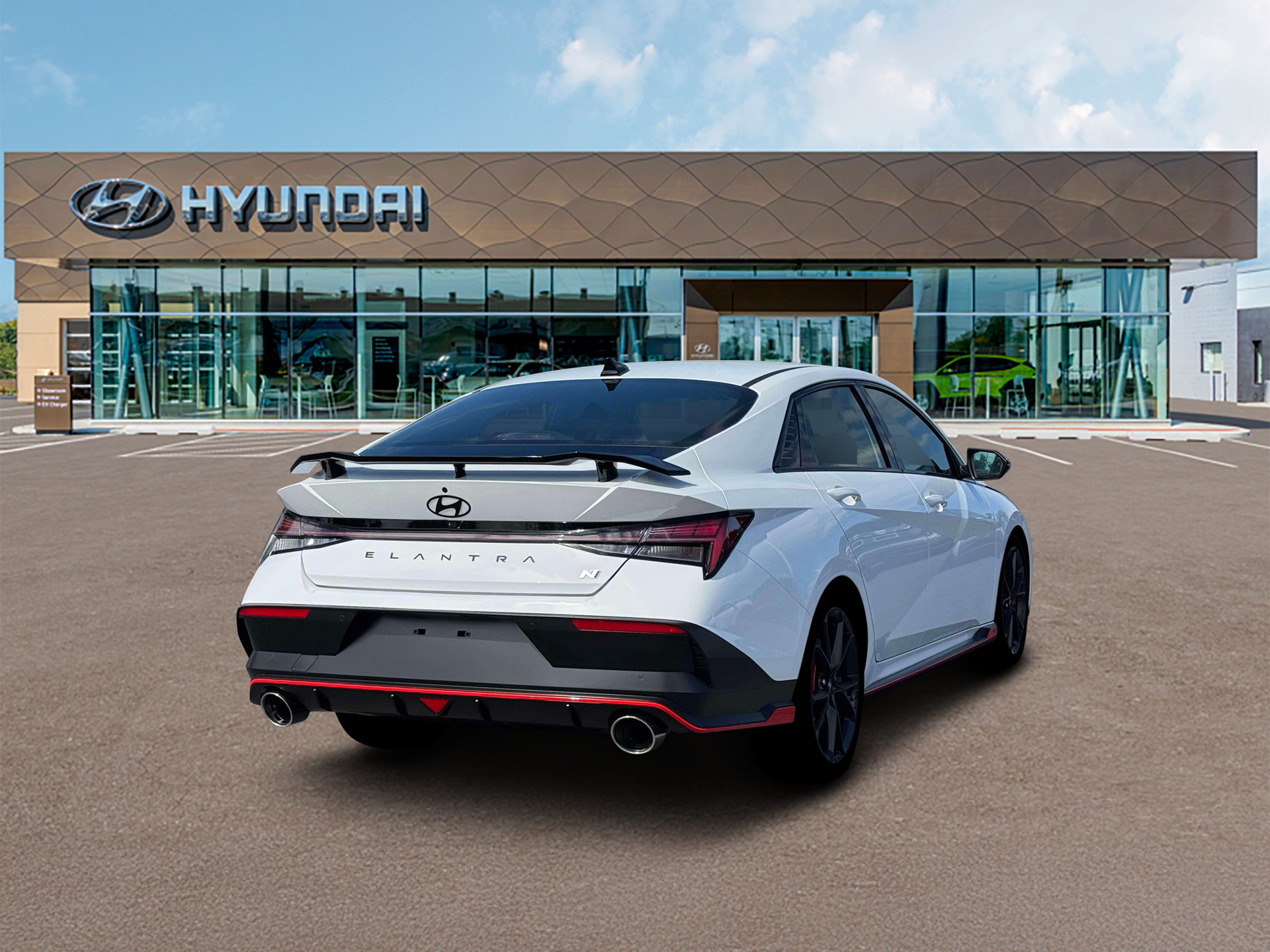 Photo 7