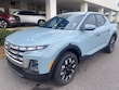 Hyundai Santa Cruz