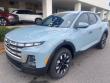 New 2025 Hyundai Santa Cruz SE AWD Truck Crew Cab