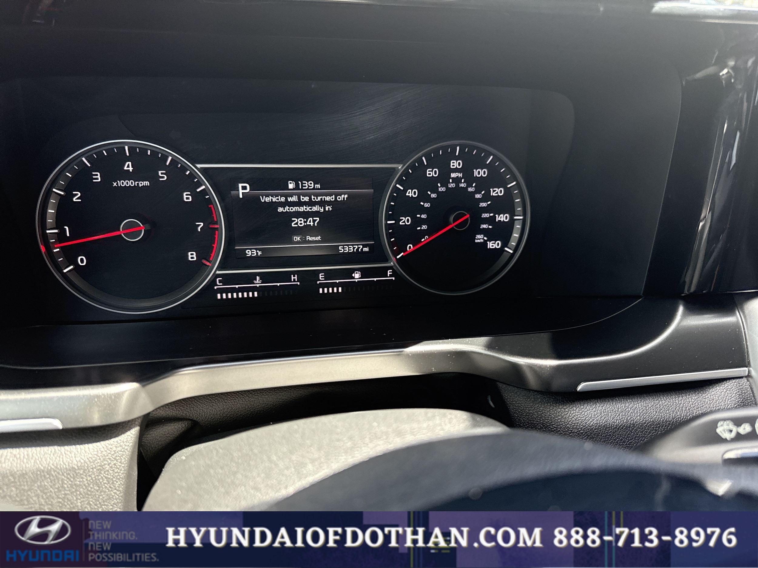 2023 Kia Sorento S - Photo 8