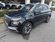 New 2026 Hyundai Venue SEL SUV