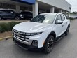  Hyundai Santa Cruz