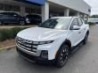 New 2026 Hyundai Santa Cruz SEL Activity FWD Truck Crew Cab