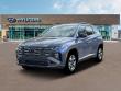 New 2026 Hyundai Tucson XRT FWD SUV