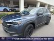 Used 2024 Mazda CX-50 2.5 S Preferred Package SUV