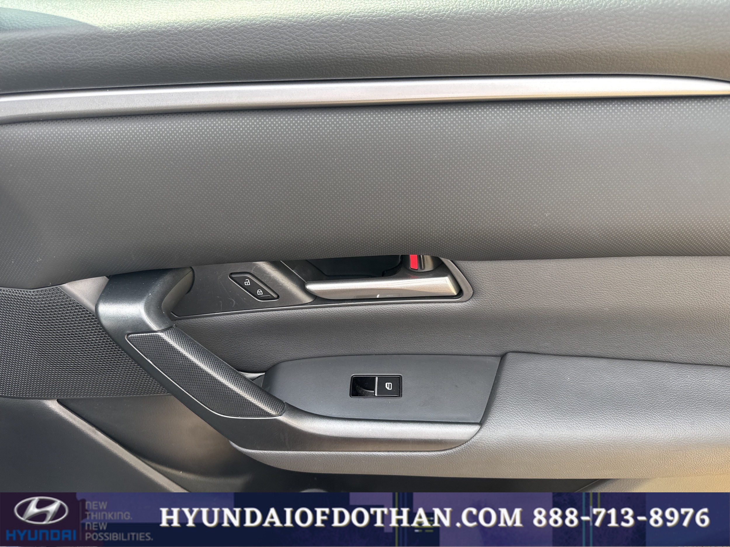 2024 Mazda CX-50 S PREMIUM - Photo 17