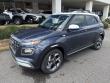 New 2026 Hyundai Venue SEL w/Two-Tone Roof SUV