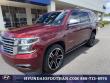 Used 2019 Chevrolet Tahoe Premier SUV
