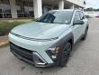 New 2027 Hyundai Kona SEL Sport FWD SUV