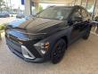 New 2026 Hyundai Kona SEL Sport FWD SUV