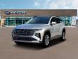 New 2026 Hyundai Tucson Hybrid Limited SUV