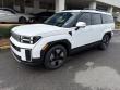 New 2026 Hyundai Santa Fe Hybrid SEL SUV