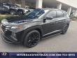 Certified 2022 Hyundai Tucson XRT SUV
