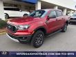Used 2021 Ford Ranger  Truck SuperCrew