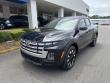 New 2026 Hyundai Santa Cruz SEL Activity FWD Truck Crew Cab