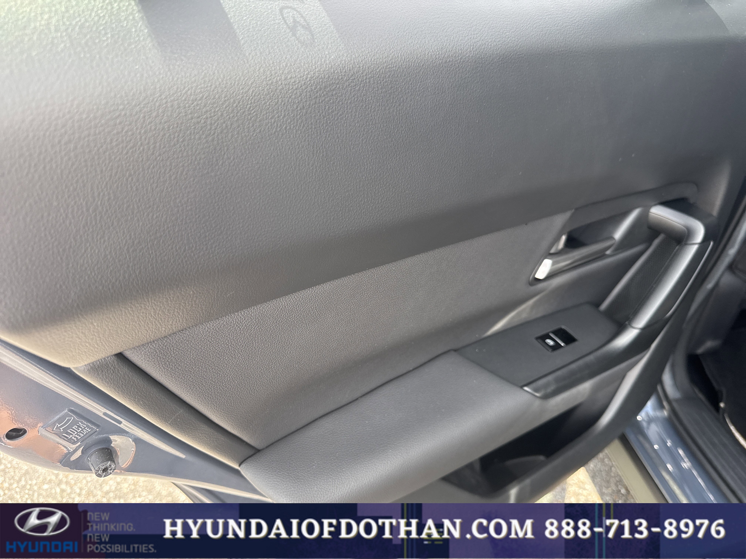 2024 Mazda CX-50 S PREMIUM - Photo 11