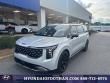 Used 2025 Kia Carnival SX Van Passenger Van