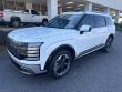 New 2027 Hyundai Palisade Hybrid Limited 7P SUV