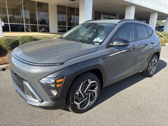 2026 Hyundai Kona SEL Premium FWD SUV