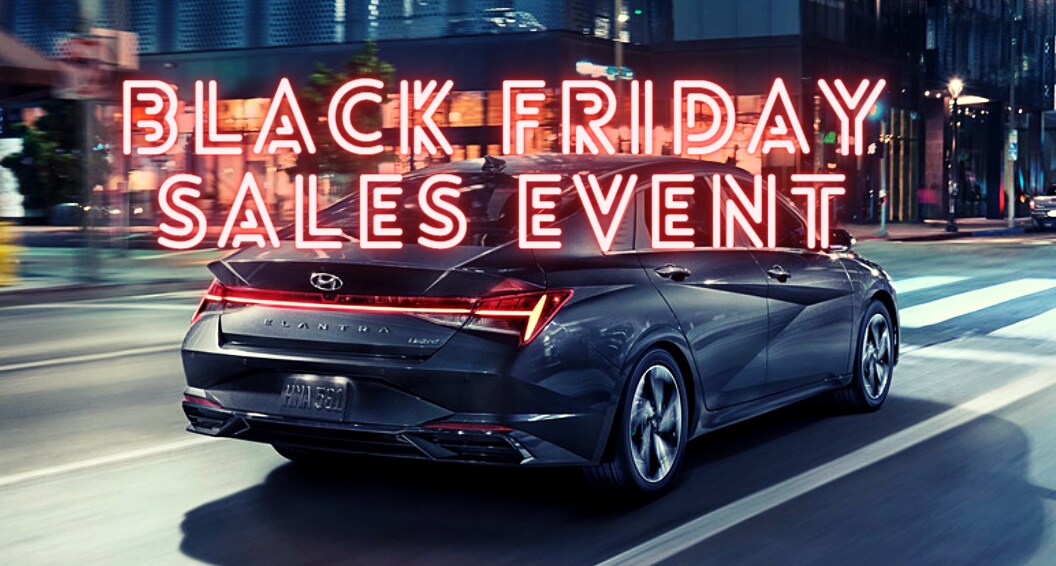 New and Used Hyundai Dealer Dothan Hyundai of Dothan