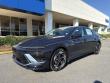 New 2025 Hyundai Sonata SEL Convenience Sedan