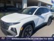 Used 2025 Hyundai Tucson XRT SUV