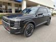 New 2026 Hyundai Palisade XRT Pro SUV