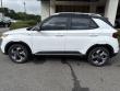 New 2025 Hyundai Venue Limited SUV