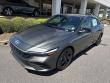New 2026 Hyundai Elantra SEL Sport Sedan