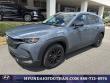 Used 2024 Mazda CX-50 2.5 S Premium Package SUV