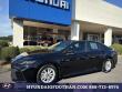 Used 2025 Toyota Camry  Sedan