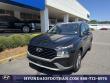 Certified 2023 Hyundai Santa Fe SEL SUV
