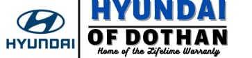 Hyundai of Dothan