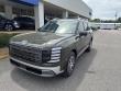 New 2026 Hyundai Palisade Hybrid Blue SEL Premium 8P SUV