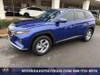 Used 2022 Hyundai Tucson SEL SUV
