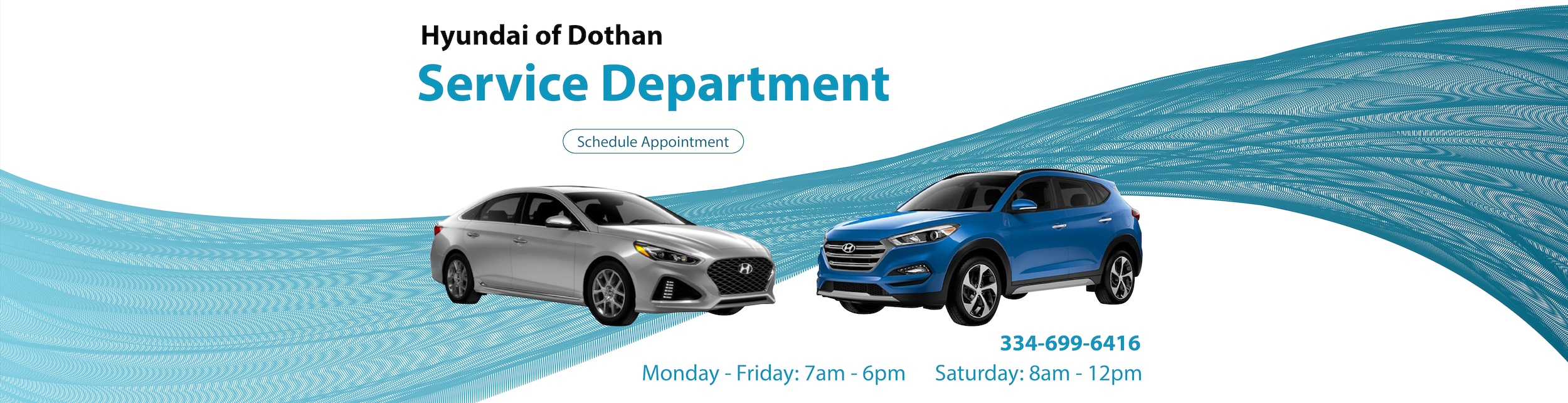 New And Used Hyundai Dealer Dothan Hyundai Of Dothan